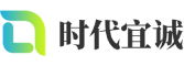 孝感软件开发公司