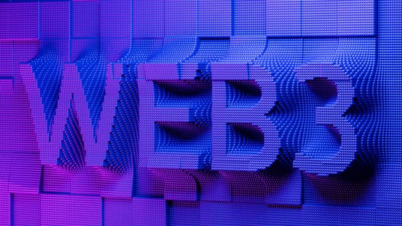 Java赋能:孝感微信小程序开发的核心技能图谱构建