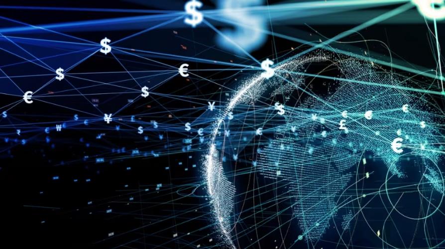 孝感系统开发:Scala与Java生态的融合之道——打造高效系统架构