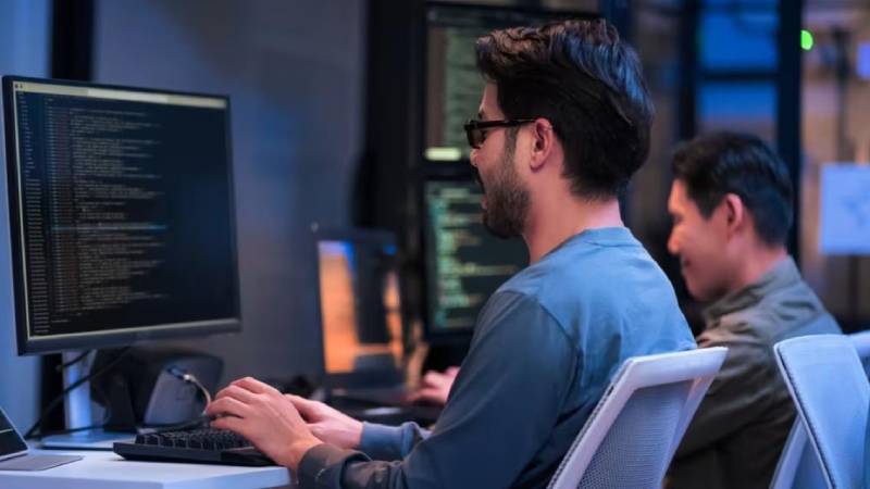 孝感软件开发：这些必备工具如何提升开发效率