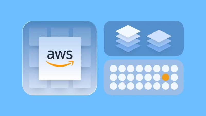 孝感品牌营销型网站建设公司