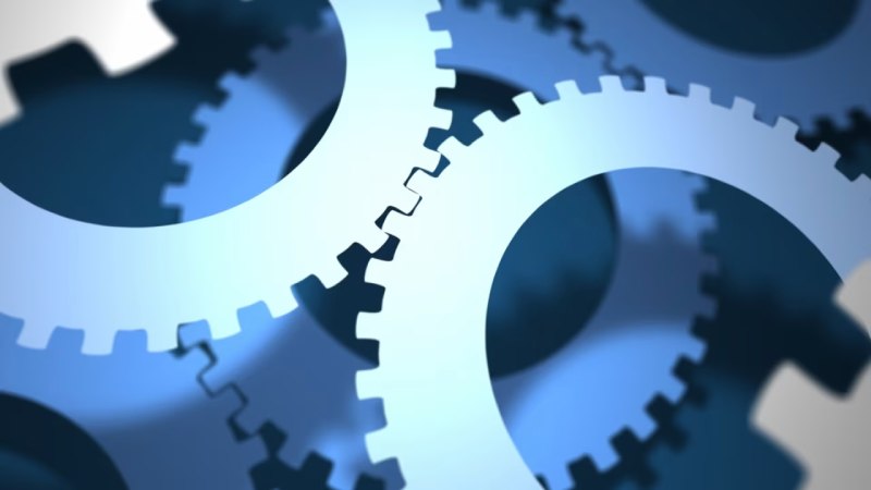 孝感软件开发公司