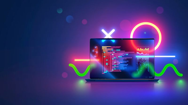 技术迭代浪潮下,孝感国产化适配中Rust能否取代C++?AI场景的核心对比