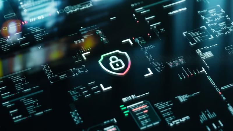 孝感软件开发公司