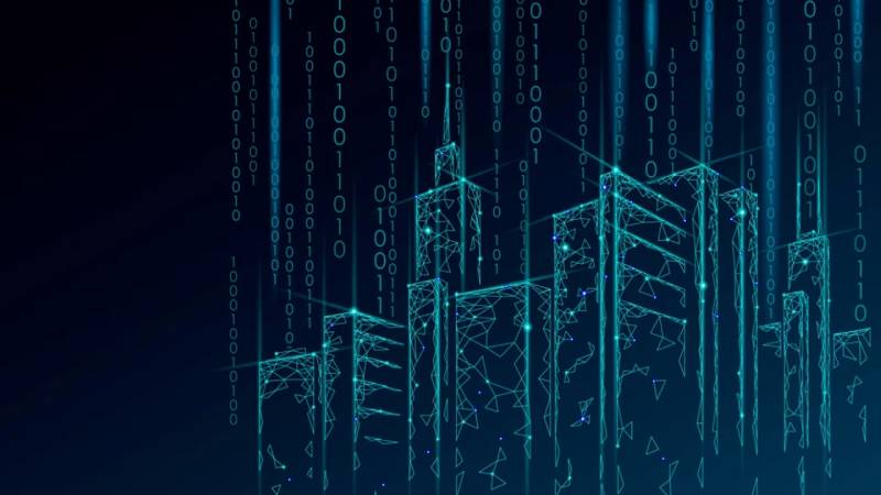 孝感企业AI应用落地:C++驱动AI核心场景的技术价值解析