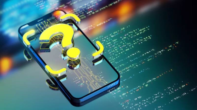 孝感企业AI应用落地:核心策略与实战路径全解析