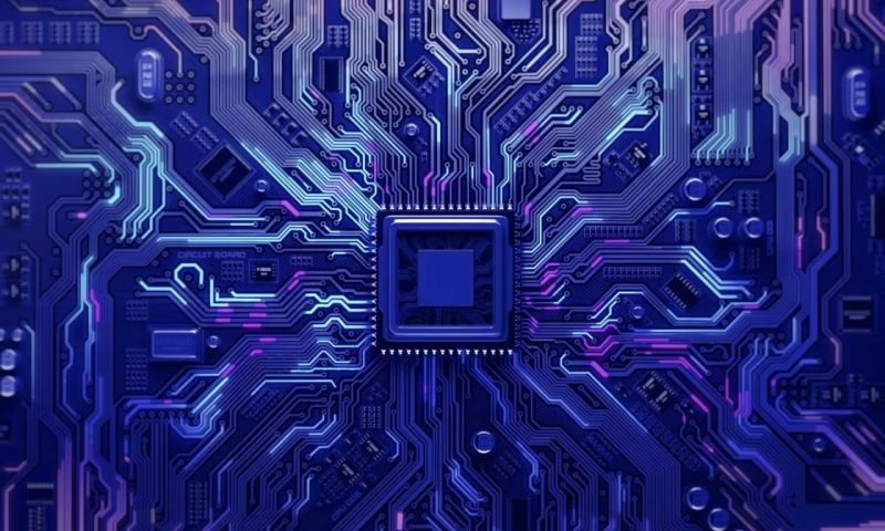 孝感软件开发公司